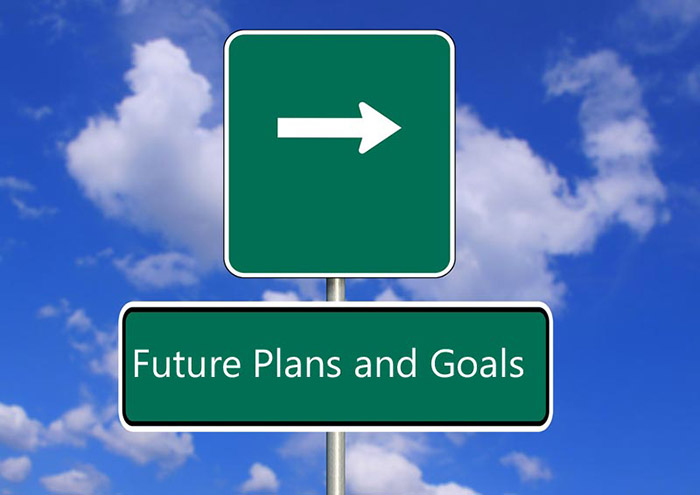 my future goals and dreams essay The importance of having dreams the importance of having dreams there is no person alive that isn’t filled with dreams, goals and ideals. my future goals and dreams essay The importance of having dreams the importance of having dreams there is no person alive that isn’t filled with dreams, goals and ideals.